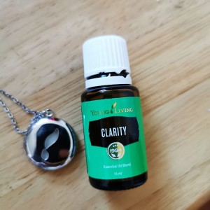 CLARITY澄晰 (中國市場)（用家分享）